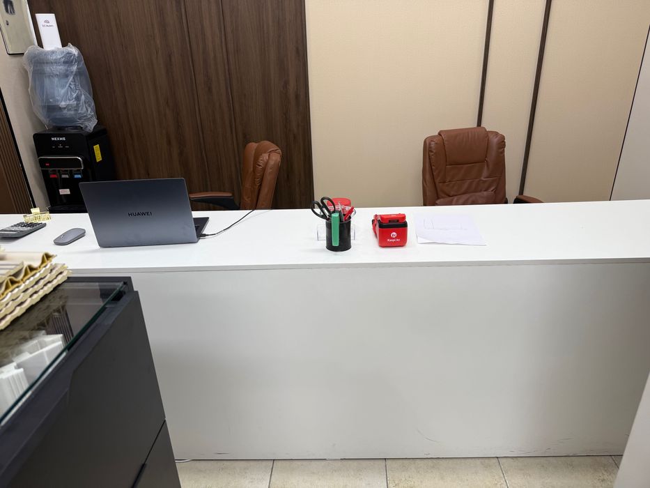 Рабочий стол, бесплатно