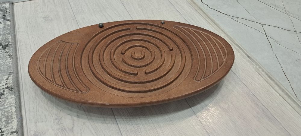 Балансир 6500тенге