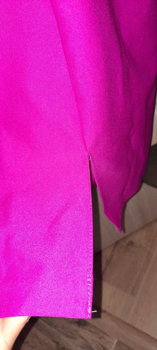 Rochie eleganta nr.36 in stare impecabila