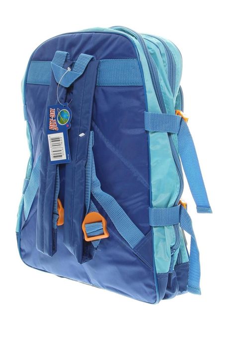 Нова детска раница