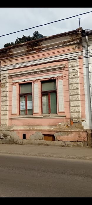 Vând schimb sau închiriez