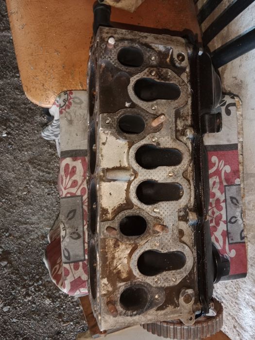 Автозапчасти  авто