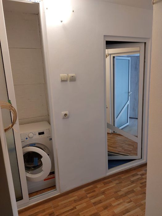 Apartamente case masini