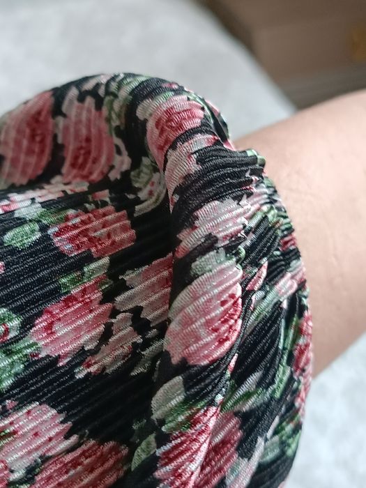 Продам  фантастическое платье