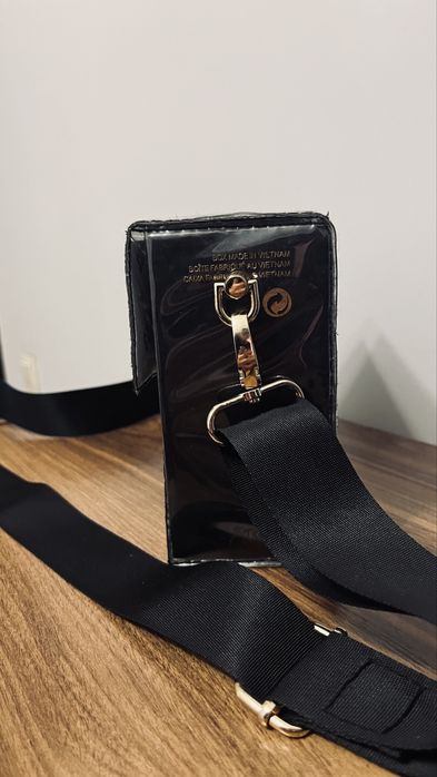 Сумка Air jordan, ручная работа