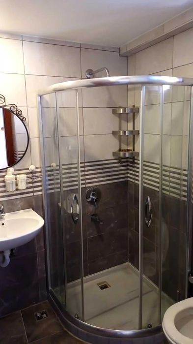 Дава се под наем  в Пловдив, Мараша - 16 кв.м за 86.7 € - Снимка #1