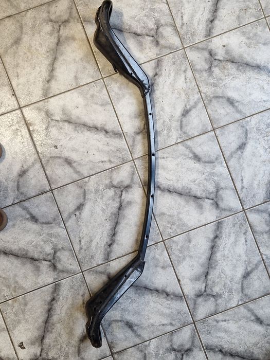 Bara stabilizatoare Suzuki Vitara 1996 lwb