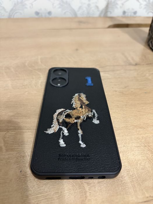 Oppa A75 телефоны