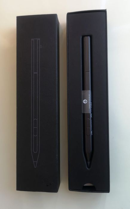 Stylus HP model SPEN-HP-04