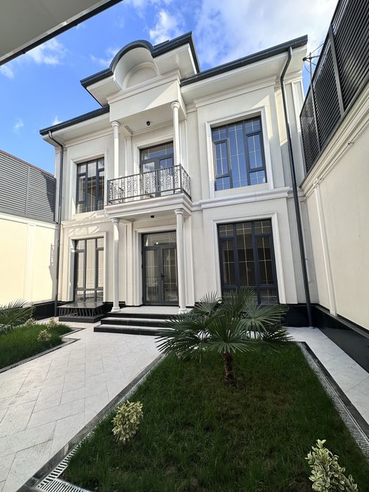 2 қаватли енги хонадон сотилади