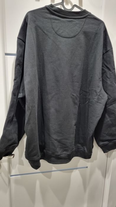 Блуза  Adidas М размер