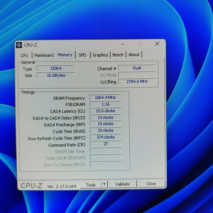 Õyin uchun kompyuter Игровой компьютер