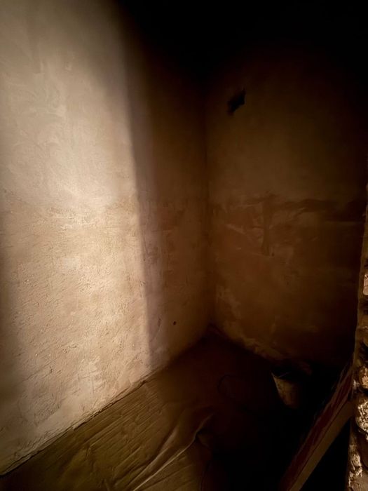 32.500$ 3 xonali kvartira 5-qavat karobka