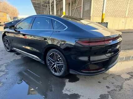 byd han 605 km pad zakaz