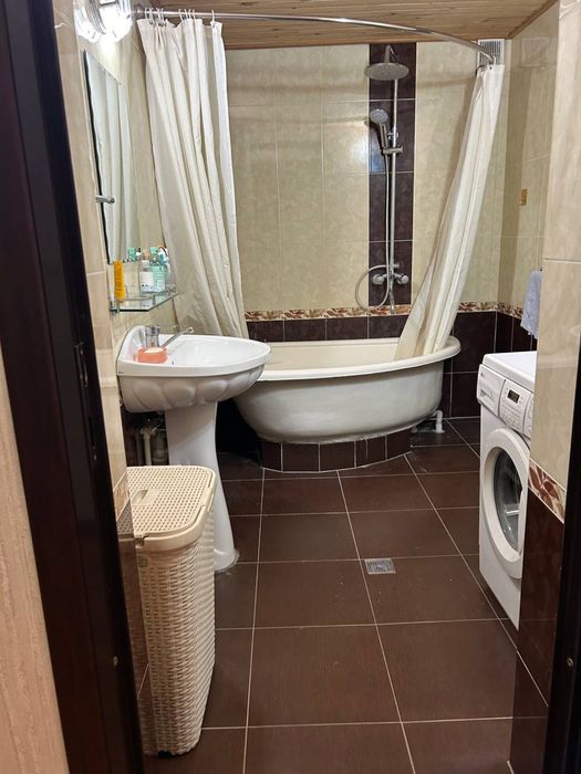 Продается свой дом