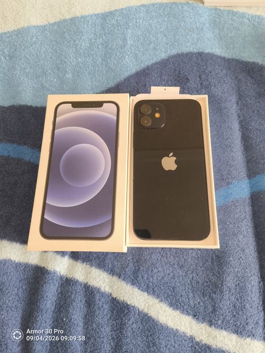 Telefoane iPhone