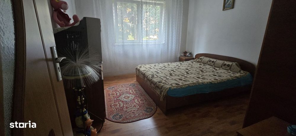 Apartament,