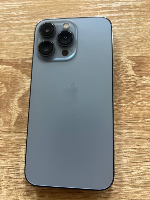 Iphone 13 pro LL/A