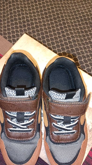 Încălțăminte copii pentru școală sport adidas reebok skechers nike