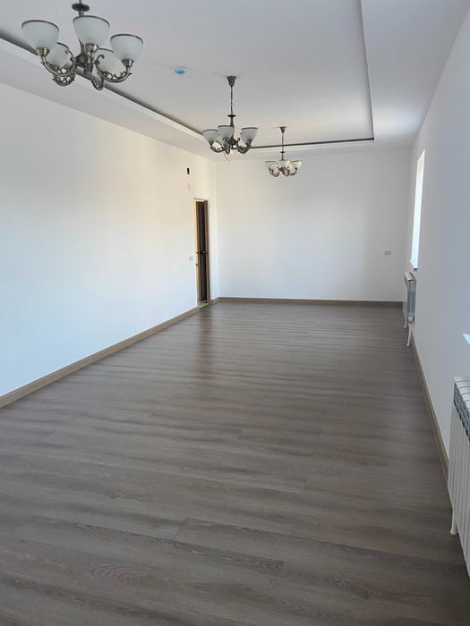 Аренда помещение