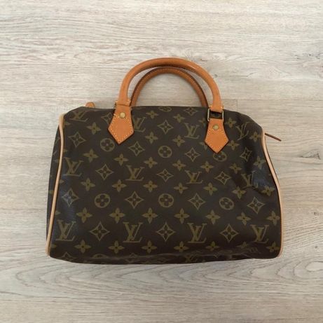 Genți de Voiaj Romania - Rucsac Louis Vuitton x Supreme ~ geanta