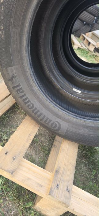 Bridgeston 225 55R17 Noi