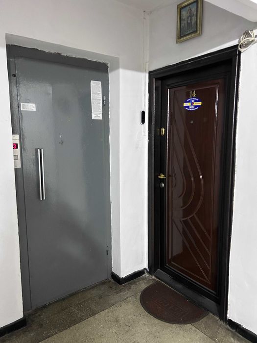 Apartament 2 camere Ploiesti Sud