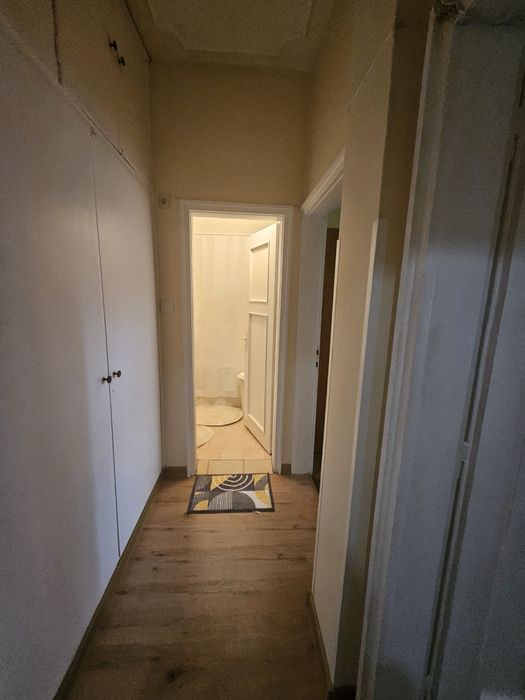 Дава се под наем Тристаен апартамент в София, Хиподрума - 72 кв.м за 663 € - Снимка #6