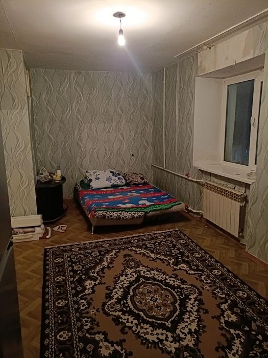 Срочно сдам 1 ком
