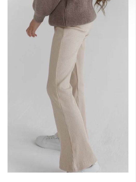 Лосинки для девочки