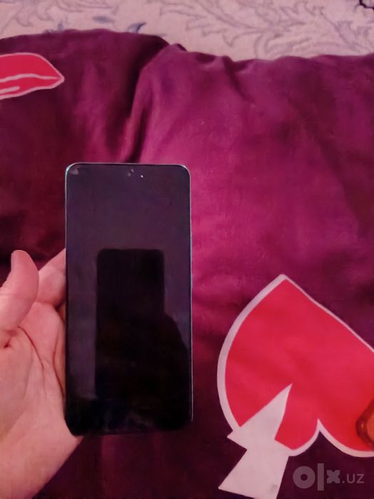Vivo 50 lite 256