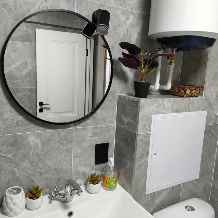 Сдается 2- х комн. люкс квартира