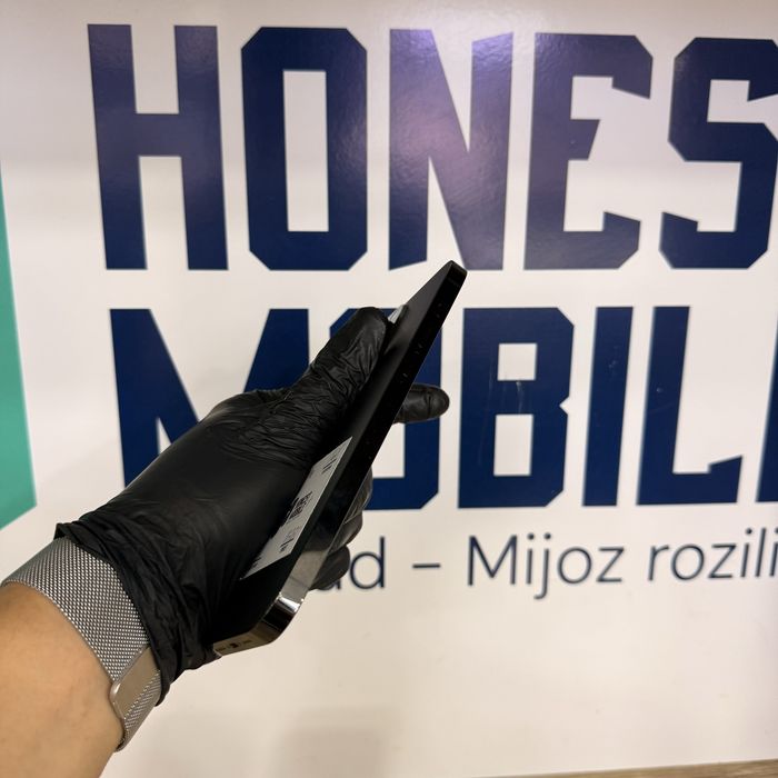 iPhone 14 Pro Max NASIYA BOR