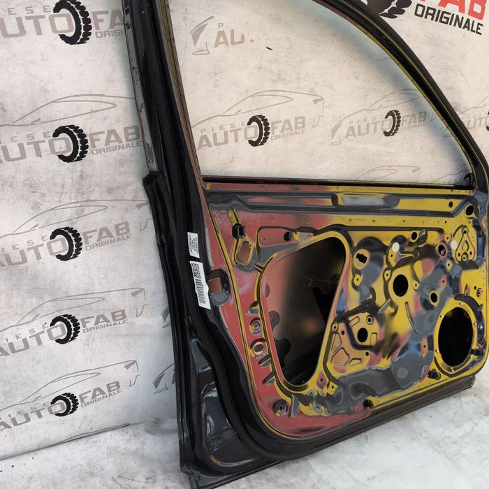 Usa stanga fata Volkswagen Passat B8 an 2015-2016-2017-2018-2019-2020-
