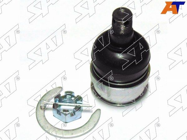 Шаровая опора нижнего рычага Lexus Lx 470