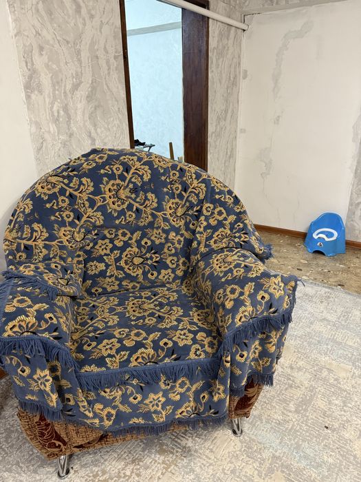 Продам диван торг