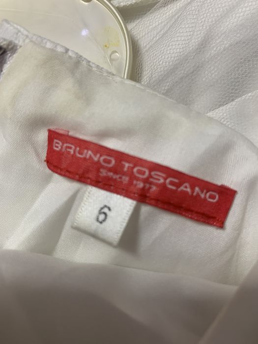 Продаю платье