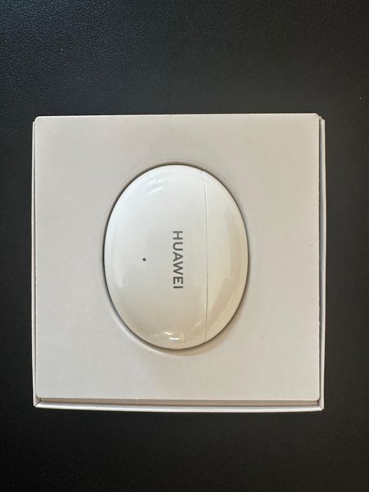 Huawei FreeBuds 4i