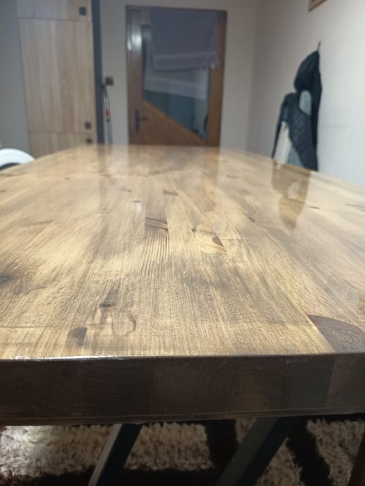 Vand masa  de bucătărie