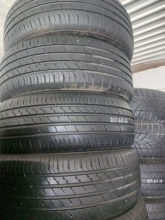 Шины Субару размер 13-20