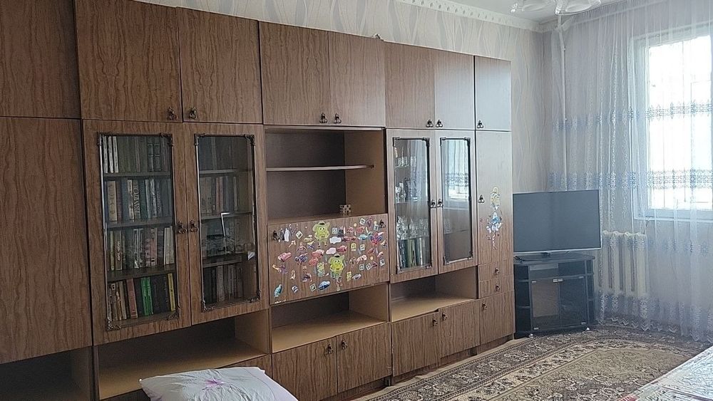 Аренда чиланзар Ц кв  Одна комнатная