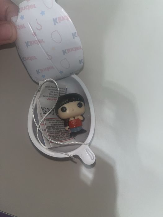 Продам Уилла, Астана