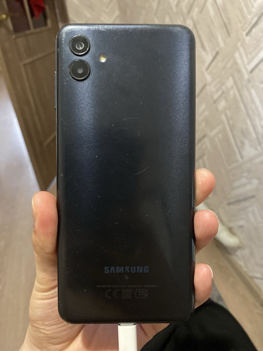 Самсунг а04 сатылады