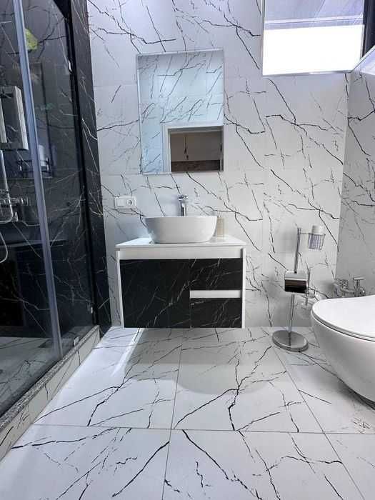 [AT-339] Участок в аренду на Луначарском