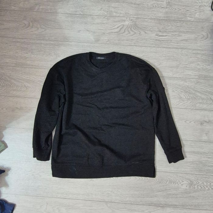 Продаётся одним пакетом