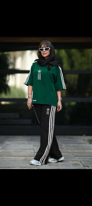 Обувь и одежда с Турции