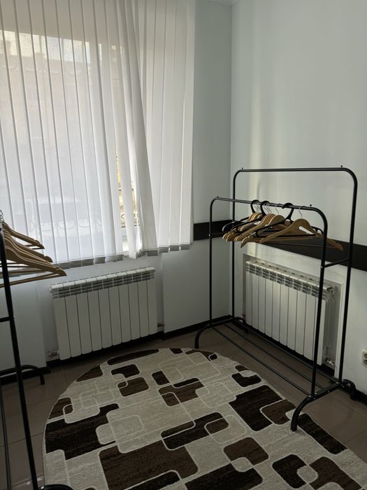 Продам офисное помещение