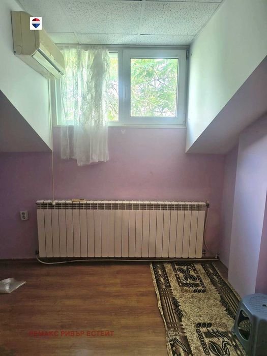 Едностаен  апартамент под наем кв. Дружба 2