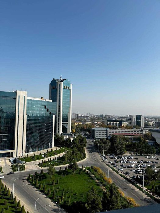 "СРОЧНАЯ ПРОДАЖА ‼️Metropol 95м2 +12 Терасса Метро Minor БодомзорNBU‼️