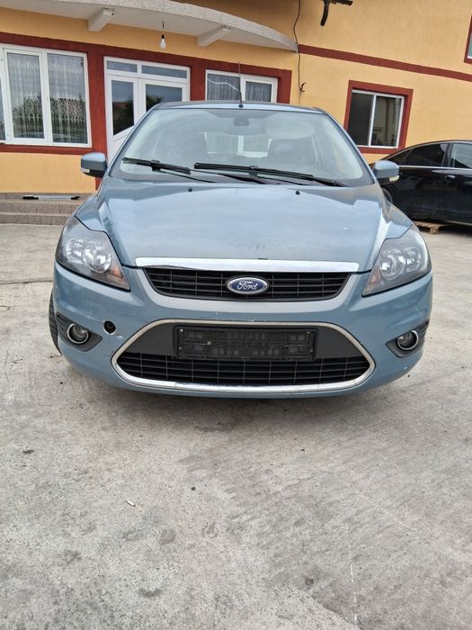 Vând bară față de Ford Focus 2